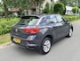 Volkswagen T-Roc 1.0 TSI 116PK Navigatie•Airco