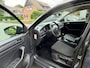 Volkswagen T-Roc 1.0 TSI 116PK Navigatie•Airco