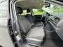 Volkswagen T-Roc 1.0 TSI 116PK Navigatie•Airco