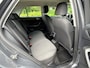 Volkswagen T-Roc 1.0 TSI 116PK Navigatie•Airco