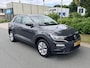 Volkswagen T-Roc 1.0 TSI 116PK Navigatie•Airco