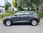Volkswagen T-Roc 1.0 TSI 116PK Navigatie•Airco
