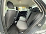 Volkswagen T-Roc 1.0 TSI 116PK Navigatie•Airco