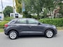 Volkswagen T-Roc 1.0 TSI 116PK Navigatie•Airco