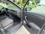Volkswagen T-Roc 1.0 TSI 116PK Navigatie•Airco