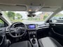 Volkswagen T-Roc 1.0 TSI 116PK Navigatie•Airco