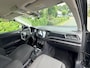 Volkswagen T-Roc 1.0 TSI 116PK Navigatie•Airco