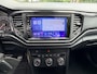 Volkswagen T-Roc 1.0 TSI 116PK Navigatie•Airco