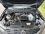 Volkswagen T-Roc 1.0 TSI 116PK Navigatie•Airco