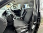 Volkswagen T-Roc 1.0 TSI 116PK Navigatie•Airco