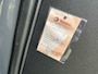 Volkswagen T-Roc 1.0 TSI 116PK Navigatie•Airco