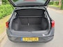 Volkswagen T-Roc 1.0 TSI 116PK Navigatie•Airco