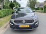 Volkswagen T-Roc 1.0 TSI 116PK Navigatie•Airco