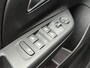 Opel Corsa GS 1.2 Turbo 130pk EAT8 | MATRIX LED | KEYLESS | 180° CAMERA | CLIMA | NAVI | APPLE CARPLAY / ANDROID AUTO | KEYLESS | ISOFIX |