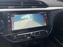 Opel Corsa GS 1.2 Turbo 130pk EAT8 | MATRIX LED | KEYLESS | 180° CAMERA | CLIMA | NAVI | APPLE CARPLAY / ANDROID AUTO | KEYLESS | ISOFIX |
