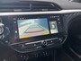 Opel Corsa GS 1.2 Turbo 130pk EAT8 | MATRIX LED | KEYLESS | 180° CAMERA | CLIMA | NAVI | APPLE CARPLAY / ANDROID AUTO | KEYLESS | ISOFIX |