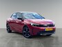 Opel Corsa GS 1.2 Turbo 130pk EAT8 | MATRIX LED | KEYLESS | 180° CAMERA | CLIMA | NAVI | APPLE CARPLAY / ANDROID AUTO | KEYLESS | ISOFIX |
