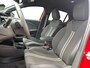 Opel Corsa GS 1.2 Turbo 130pk EAT8 | MATRIX LED | KEYLESS | 180° CAMERA | CLIMA | NAVI | APPLE CARPLAY / ANDROID AUTO | KEYLESS | ISOFIX |