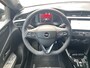 Opel Corsa GS 1.2 Turbo 130pk EAT8 | MATRIX LED | KEYLESS | 180° CAMERA | CLIMA | NAVI | APPLE CARPLAY / ANDROID AUTO | KEYLESS | ISOFIX |