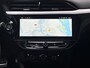 Opel Corsa GS 1.2 Turbo 130pk EAT8 | MATRIX LED | KEYLESS | 180° CAMERA | CLIMA | NAVI | APPLE CARPLAY / ANDROID AUTO | KEYLESS | ISOFIX |