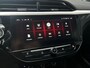 Opel Corsa GS 1.2 Turbo 130pk EAT8 | MATRIX LED | KEYLESS | 180° CAMERA | CLIMA | NAVI | APPLE CARPLAY / ANDROID AUTO | KEYLESS | ISOFIX |