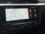 Opel Corsa GS 1.2 Turbo 130pk EAT8 | MATRIX LED | KEYLESS | 180° CAMERA | CLIMA | NAVI | APPLE CARPLAY / ANDROID AUTO | KEYLESS | ISOFIX |