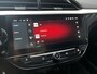 Opel Corsa GS 1.2 Turbo 130pk EAT8 | MATRIX LED | KEYLESS | 180° CAMERA | CLIMA | NAVI | APPLE CARPLAY / ANDROID AUTO | KEYLESS | ISOFIX |