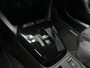 Opel Corsa GS 1.2 Turbo 130pk EAT8 | MATRIX LED | KEYLESS | 180° CAMERA | CLIMA | NAVI | APPLE CARPLAY / ANDROID AUTO | KEYLESS | ISOFIX |