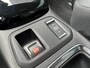 Opel Corsa GS 1.2 Turbo 130pk EAT8 | MATRIX LED | KEYLESS | 180° CAMERA | CLIMA | NAVI | APPLE CARPLAY / ANDROID AUTO | KEYLESS | ISOFIX |