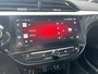 Opel Corsa GS 1.2 Turbo 130pk EAT8 | MATRIX LED | KEYLESS | 180° CAMERA | CLIMA | NAVI | APPLE CARPLAY / ANDROID AUTO | KEYLESS | ISOFIX |