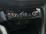 Opel Corsa GS 1.2 Turbo 130pk EAT8 | MATRIX LED | KEYLESS | 180° CAMERA | CLIMA | NAVI | APPLE CARPLAY / ANDROID AUTO | KEYLESS | ISOFIX |