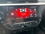 Opel Corsa GS 1.2 Turbo 130pk EAT8 | MATRIX LED | KEYLESS | 180° CAMERA | CLIMA | NAVI | APPLE CARPLAY / ANDROID AUTO | KEYLESS | ISOFIX |