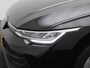 Volkswagen Golf 1.5 eHybrid Life Edition 204PK| Orgineel Nederlands | Apple Carplay Draadloos | Achteruitrijcamera | Parkeersensoren Voor & Achter | Digitale Cockpit | Sfeerverlichting