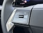 Opel Frontera 1.2T Edition #RIJKLAAR# | Infotainment pakket | Camera | Carplay