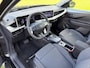 Opel Frontera 1.2T Edition #RIJKLAAR# | Infotainment pakket | Camera | Carplay