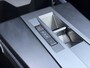 Opel Frontera 1.2T Edition #RIJKLAAR# | Infotainment pakket | Camera | Carplay