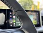 Opel Frontera 1.2T Edition #RIJKLAAR# | Infotainment pakket | Camera | Carplay
