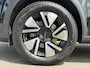 Opel Frontera 1.2T Edition #RIJKLAAR# | Infotainment pakket | Camera | Carplay
