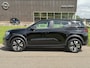 Opel Frontera 1.2T Edition #RIJKLAAR# | Infotainment pakket | Camera | Carplay