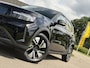 Opel Frontera 1.2T Edition #RIJKLAAR# | Infotainment pakket | Camera | Carplay