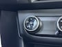 Opel Frontera 1.2T Edition #RIJKLAAR# | Infotainment pakket | Camera | Carplay