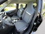 Opel Frontera 1.2T Edition #RIJKLAAR# | Infotainment pakket | Camera | Carplay