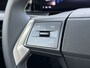 Opel Frontera 1.2T Edition #RIJKLAAR# | Infotainment pakket | Camera | Carplay