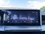 Opel Frontera 1.2T Edition #RIJKLAAR# | Infotainment pakket | Camera | Carplay