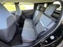Opel Frontera 1.2T Edition #RIJKLAAR# | Infotainment pakket | Camera | Carplay