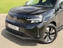 Opel Frontera 1.2T Edition #RIJKLAAR# | Infotainment pakket | Camera | Carplay