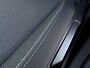 Opel Frontera 1.2T Edition #RIJKLAAR# | Infotainment pakket | Camera | Carplay
