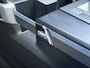 Opel Frontera 1.2T Edition #RIJKLAAR# | Infotainment pakket | Camera | Carplay