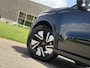 Opel Frontera 1.2T Edition #RIJKLAAR# | Infotainment pakket | Camera | Carplay