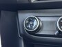 Opel Frontera 1.2T Edition #RIJKLAAR# | Infotainment pakket | Camera | Carplay
